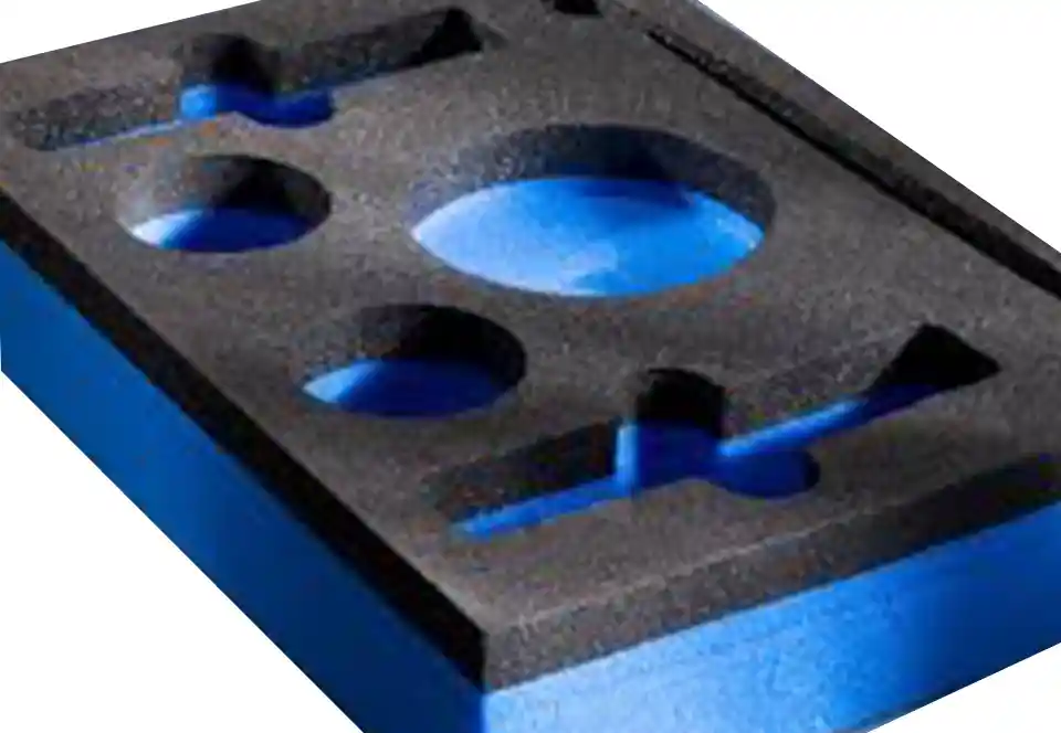 product name